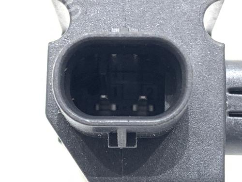 Electronic sensor OPEL CORSA F (P2JO) 1.2 (68) | BP39289949M84 - Image 3