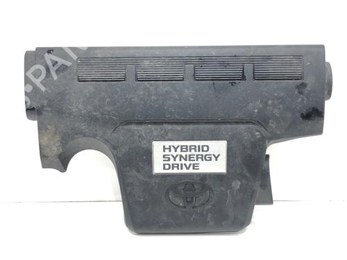 upper-protection-toyota-rav-4-iv-_a4_-2012-2013-2014-2015-2016-2017-2018-2019-39285798 main image