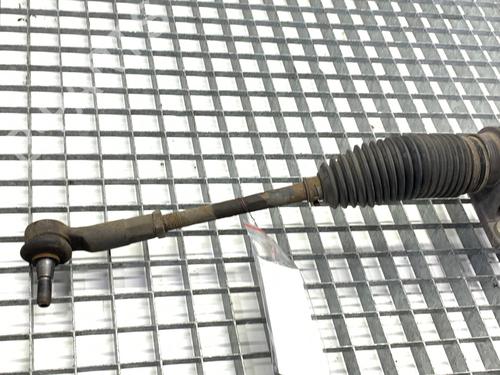 Steering rack SEAT LEON (1P1) 2.0 FSI | BP39371253M22 - Image 6