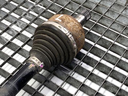 Left rear driveshaft VOLVO S90 II (234) T8 Hybrid AWD | BP39317823M40 - Image 5