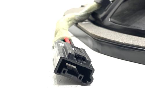 Electronic module TESLA MODEL Y (5YJY) EV | BP39336716M83 - Image 3