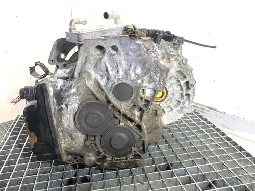 Gearbox CUPRA FORMENTOR (KM7, KMP) 2.0 TSI 4Drive | BP39336121M3 - Image 4