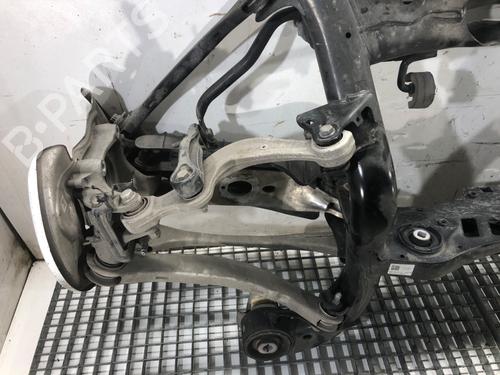Bagaksel AUDI A7 Sportback (4KA) 45 TFSI Mild Hybrid quattro | BP39300725M2 - Image 3