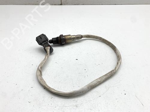 Electronic sensor RENAULT CLIO IV (BH_) 1.2 16V | BP40522221M84 - Image 2