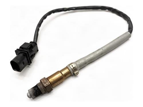 Elektronisk sensor Elektronisk sensor 39373013 39373013