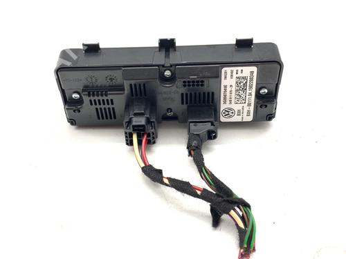 Climate control VW ARTEON (3H7, 3H8) 2.0 TDI | BP39360007I5 - Image 2