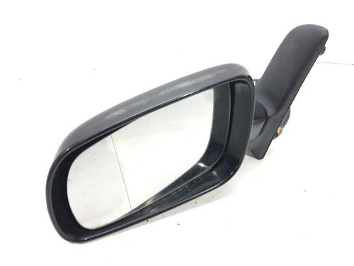 Used Left mirror Left mirror 39274215 39274215