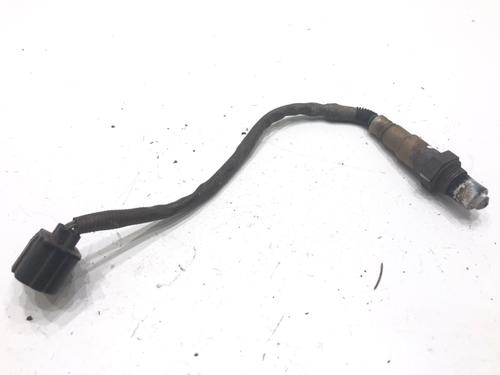 Used Electronic sensor Electronic sensor 39300596 39300596