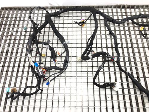 Wiring harness CHEVROLET CAMARO 2.0 Turbo | BP39270184E16 - Image 2