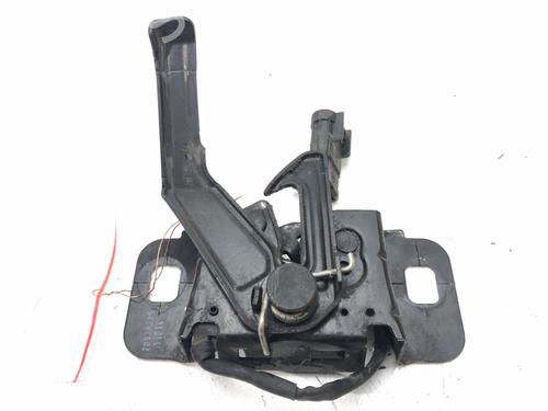 hood-lock-opel-insignia-a-g09-2008-2009-2010-2011-2012-2013-2014-2015-2016-2017-39271437 main image