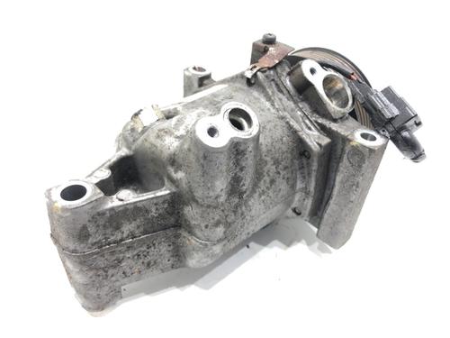 AC compressor DACIA SANDERO III 1.0 TCe 100 ECO-G | BP39280826M34 - Image 2