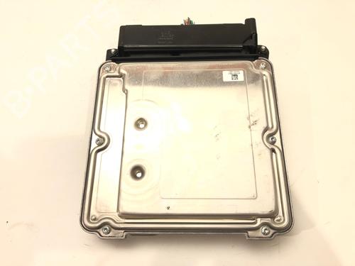 Engine control unit (ECU) AUDI A4 B8 (8K2) 2.0 TDI | BP39271352M57 - Image 3
