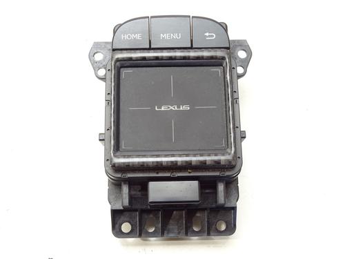 Used Switch Switch 39268931 39268931