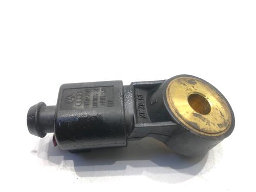 Electronic sensor AUDI A6 C7 Avant (4G5, 4GD) RS6 performance quattro | BP39314989M84 - Image 2