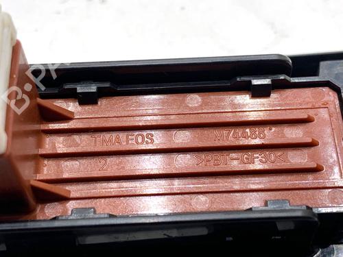 Switch HONDA CR-V V (RW_, RT_) 2.0 e-CVT Hybrid AWD (RT6) | BP39310030I30 - Image 5