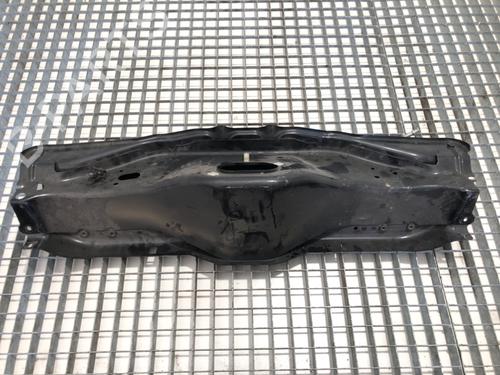 Front slam panel PEUGEOT BOXER Bus 2.0 BlueHDi 130 | BP39359208C72 - Image 3