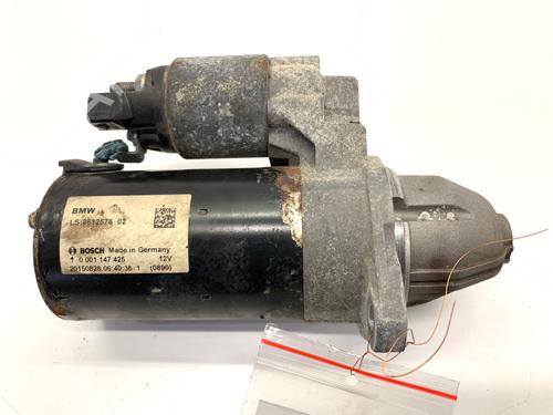 Used Starter Starter 39327590 39327590