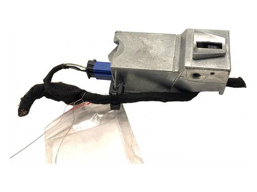 Used Ignition barrel Ignition barrel 39356868 39356868