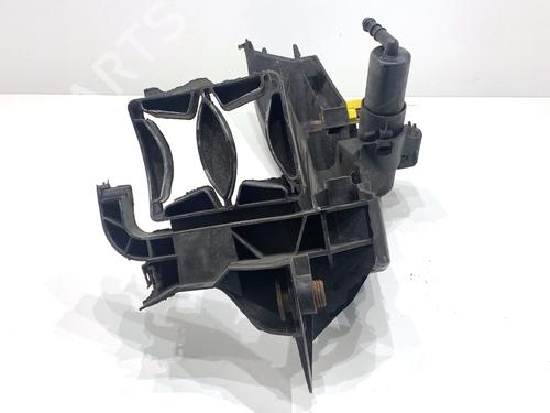 Headlight washer AUDI A4 B8 (8K2) 2.0 TDI | BP39334621E17 - Image 4