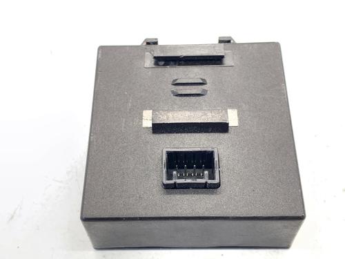 Electronic module INFINITI Q50 50 Hybrid AWD | BP39326417M83 - Image 2