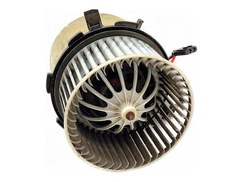 Used Heater blower motor Heater blower motor AUDI A4 B8 (8K2) 1.8 TFSI (160 hp) 39363952 39363952