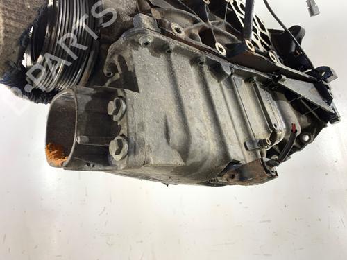 Engine AUDI A4 B6 Avant (8E5) 1.9 TDI | BP39365091M1 - Image 7
