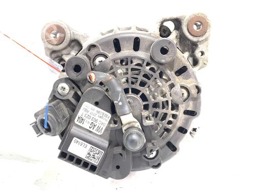 Alternator SEAT LEON (5F1) 1.4 TSI | BP39290049M7 - Image 3