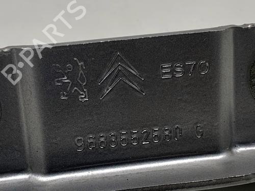 Other CITROËN C3 II (SC_) 1.2 THP 110 | BP39349378O1 - Image 3