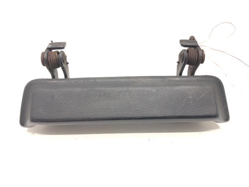 Used Front left exterior door handle Front left exterior door handle 39276934 39276934