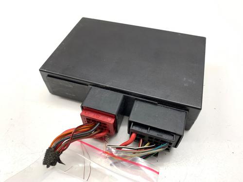 Electronic module AUDI A4 B8 Avant (8K5) 2.0 TDI | BP39359541M83 - Image 2