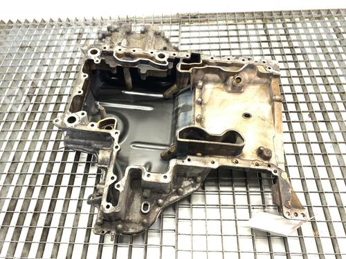 Oil sump AUDI A8 D3 (4E2, 4E8) S8 quattro | BP40001502M115 - Image 4