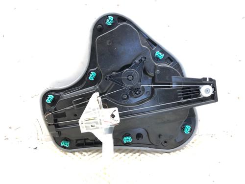 Rear left window mechanism VW GOLF VIII (CD1, DA1) 1.5 TSI | BP39291930C24 - Image 2
