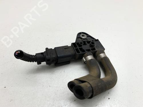 Electronic sensor PEUGEOT PARTNER Box Body/MPV 1.6 HDi 16V | BP40171442M84 - Image 2