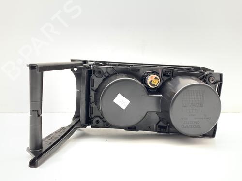 Cup/Object holder VOLVO V40 Hatchback (525) D2 | BP39378248I37 - Image 4