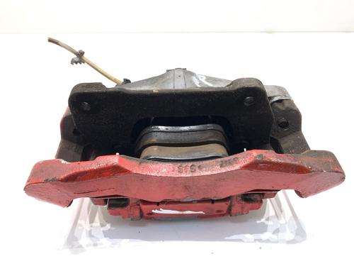 Right front brake caliper JAGUAR XJ (X351) 3.0 SCV6 | BP39363370M104 - Image 3
