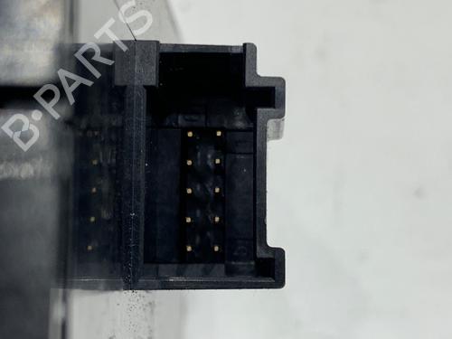 Switch AUDI A4 B9 Avant (8W5, 8WD) 35 TFSI Mild Hybrid | BP39294402I30 - Image 4