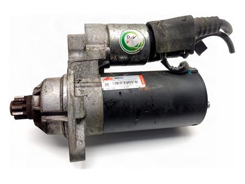 Startmotor Startmotor 39373208 39373208