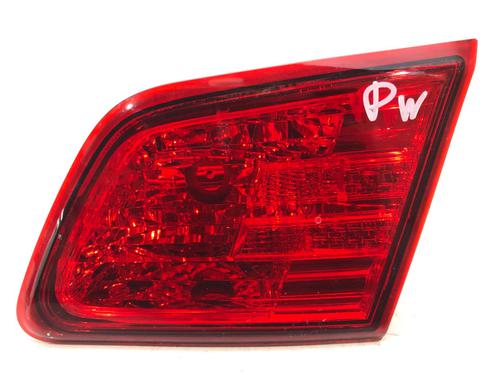 right-taillight-subaru-legacy-v-bm-2009-39270079 main image
