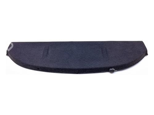 Used Rear parcel shelf Rear parcel shelf 39367107 39367107