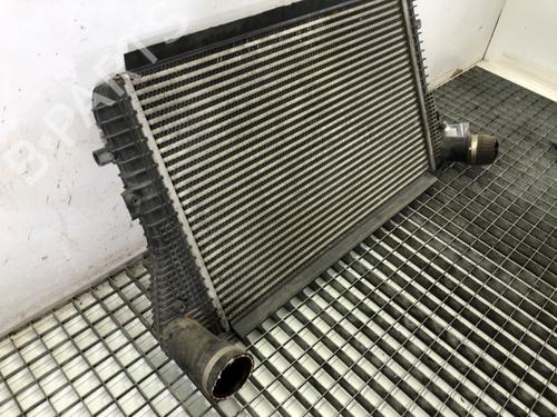 Intercooler VW PASSAT CC B6 (357) 2.0 TDI | BP39290126M30 - Image 2