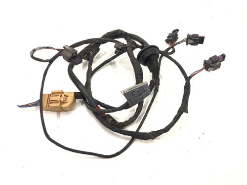 wiring-harness-audi-a5-8t3-2007-2008-2009-2010-2011-2012-2013-2014-2015-2016-2017-39273452 main image