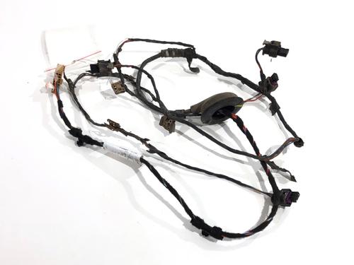 wiring-harness-skoda-octavia-iii-combi-5e5-5e6-2012-2013-2014-2015-2016-2017-2018-2019-2020-39300099 main image
