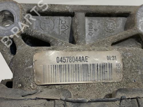 Engine mount DODGE CHALLENGER Coupe 3.5 | BP39360022M89 - Image 4
