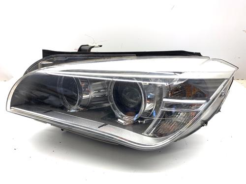 venstre-forlygte-bmw-x1-e84-2009-2010-2011-2012-2013-2014-2015-39294099 main image