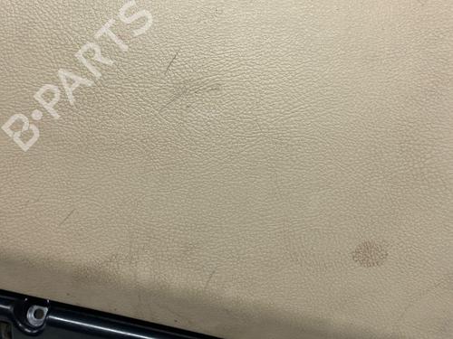 Glove box VW CC B7 (358) 2.0 TFSI | BP39305461C95 - Image 3