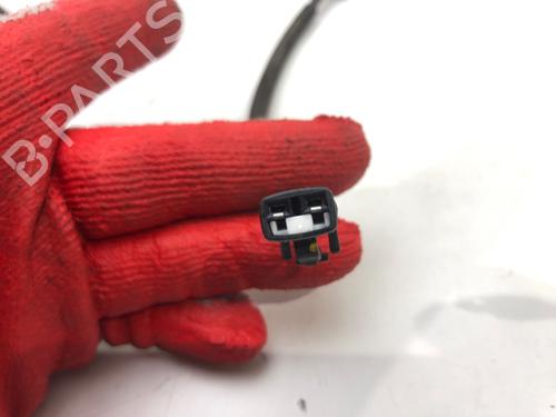 Electronic sensor KIA CEE'D Sportswagon (JD) 1.6 CRDi 128 | BP39271773M84 - Image 4