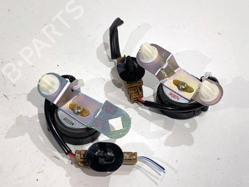 Speaker NISSAN PULSAR Hatchback (C13) 1.5 dCi | BP39317510E2 - Image 7