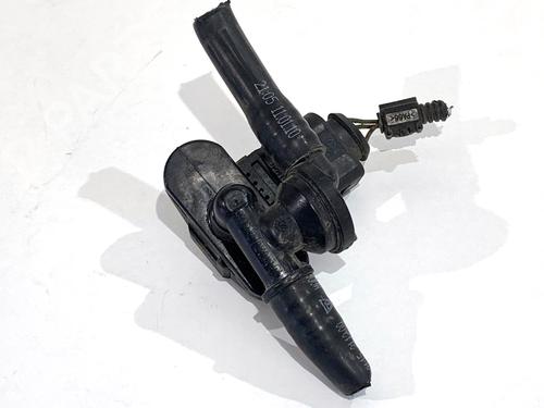Electronic sensor PORSCHE PANAMERA (970) 4.8 4S | BP39321002M84 - Image 2