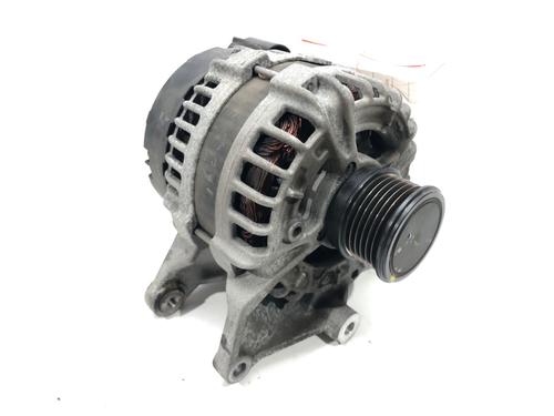Generator Generator 39273299 39273299