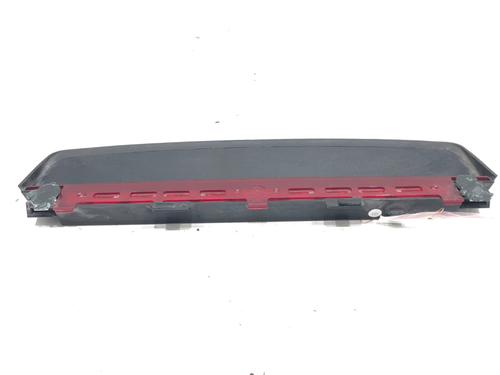 Third brake light BMW 5 (F10) 528 i | BP39279301L11 - Image 3